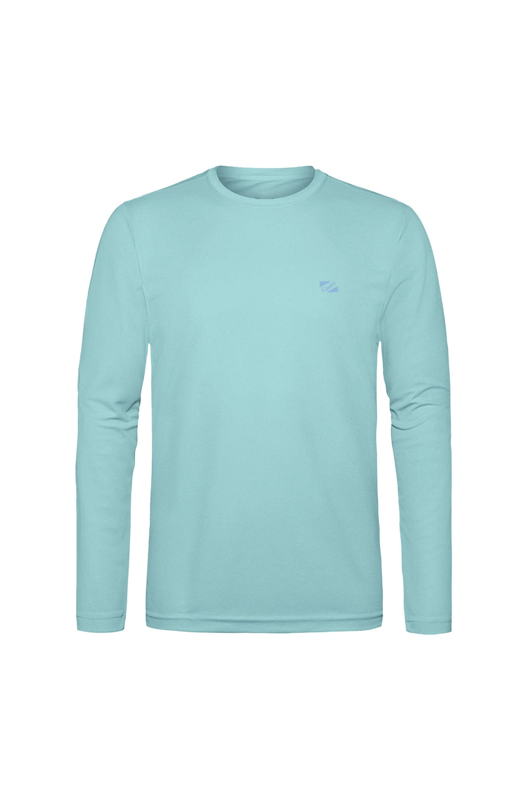 Sun & Swim Essentials Pack