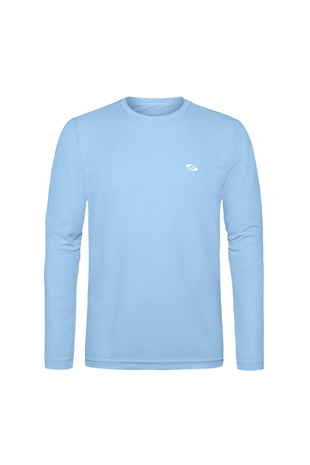 Sun & Swim Essentials Pack