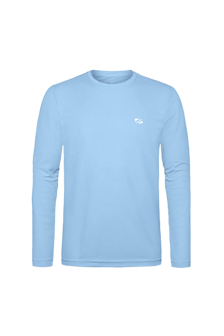 Sun & Swim Essentials Pack