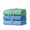 Island Motion Bundle