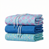 Coastal Comfort Set