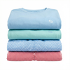 Sun & Swim Essentials Pack