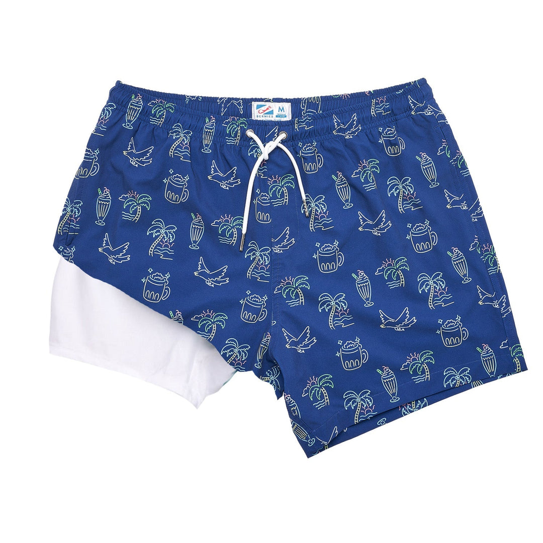 Go-To Summer Pack