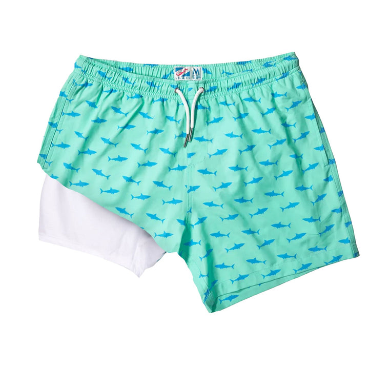 Go-To Summer Pack