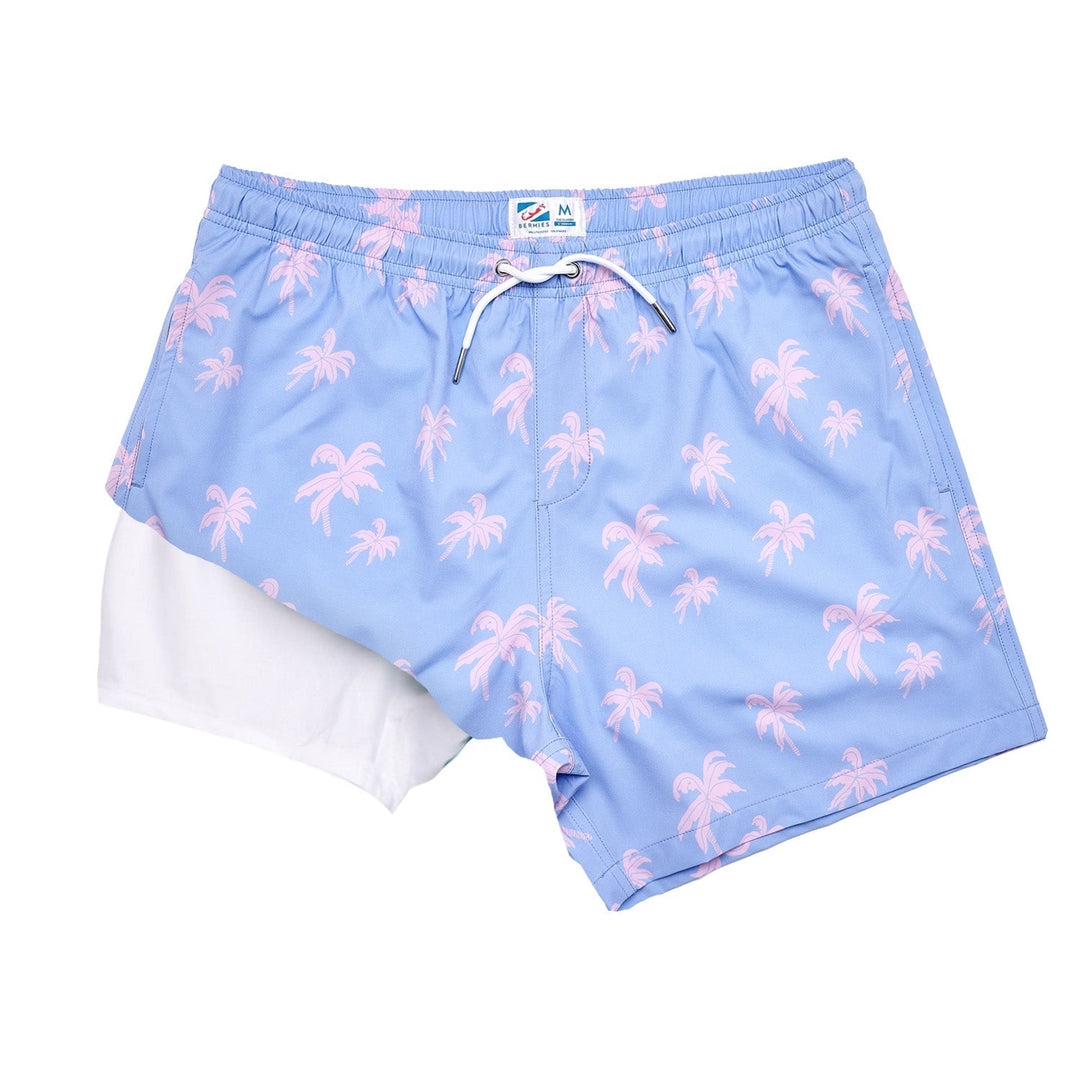 Vibrant Days Bundle