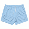 Light Blue Tuna