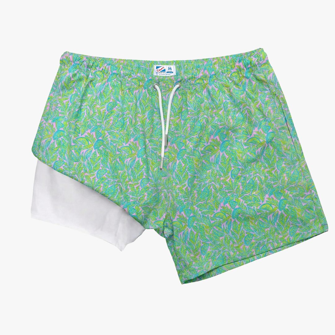 Island Motion Bundle