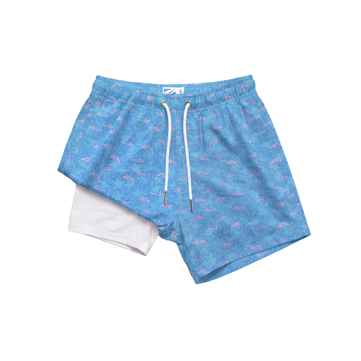 Little Explorer Swim Pack