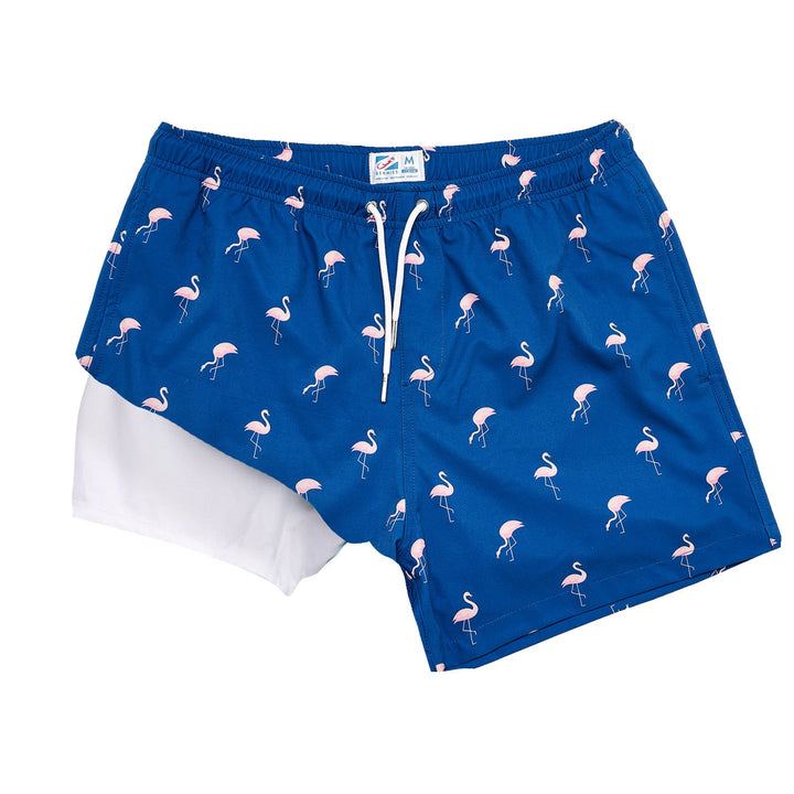 Ocean Adventure Set