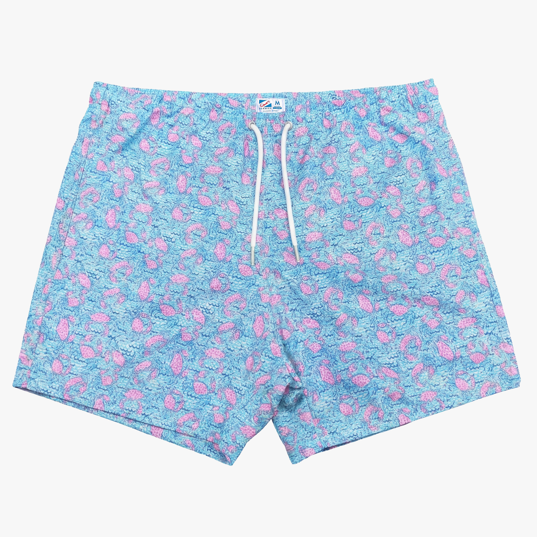 Easy Breeze Set