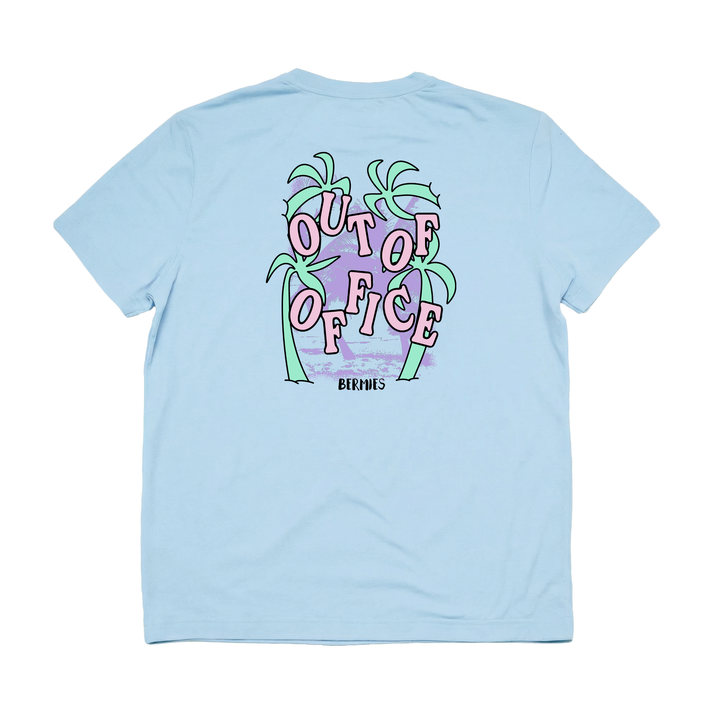 The Easy Summer Set
