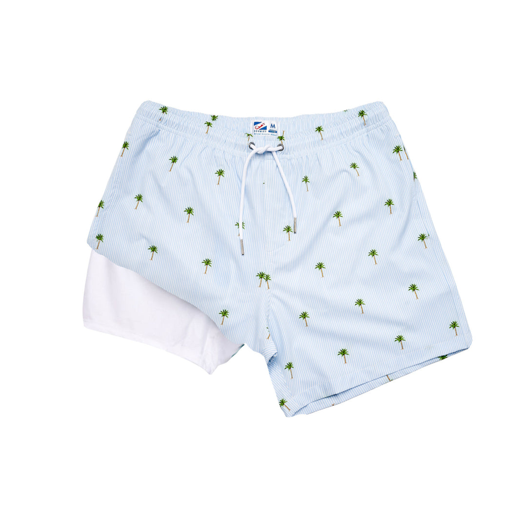 Sun-Safe Siblings Pack