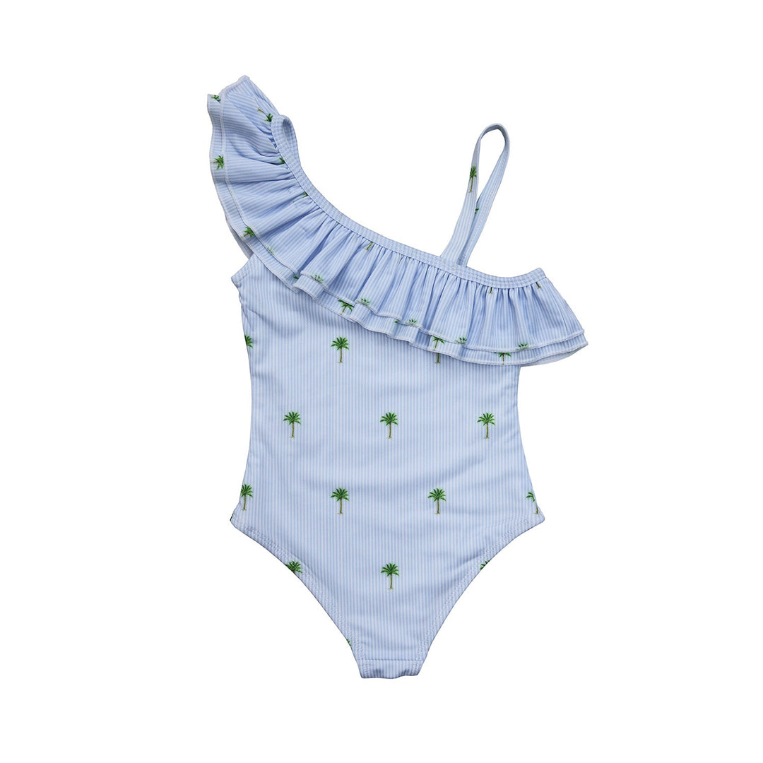 Sun-Safe Siblings Pack