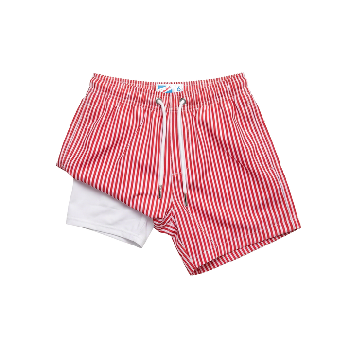 Sun & Swim Essentials Pack