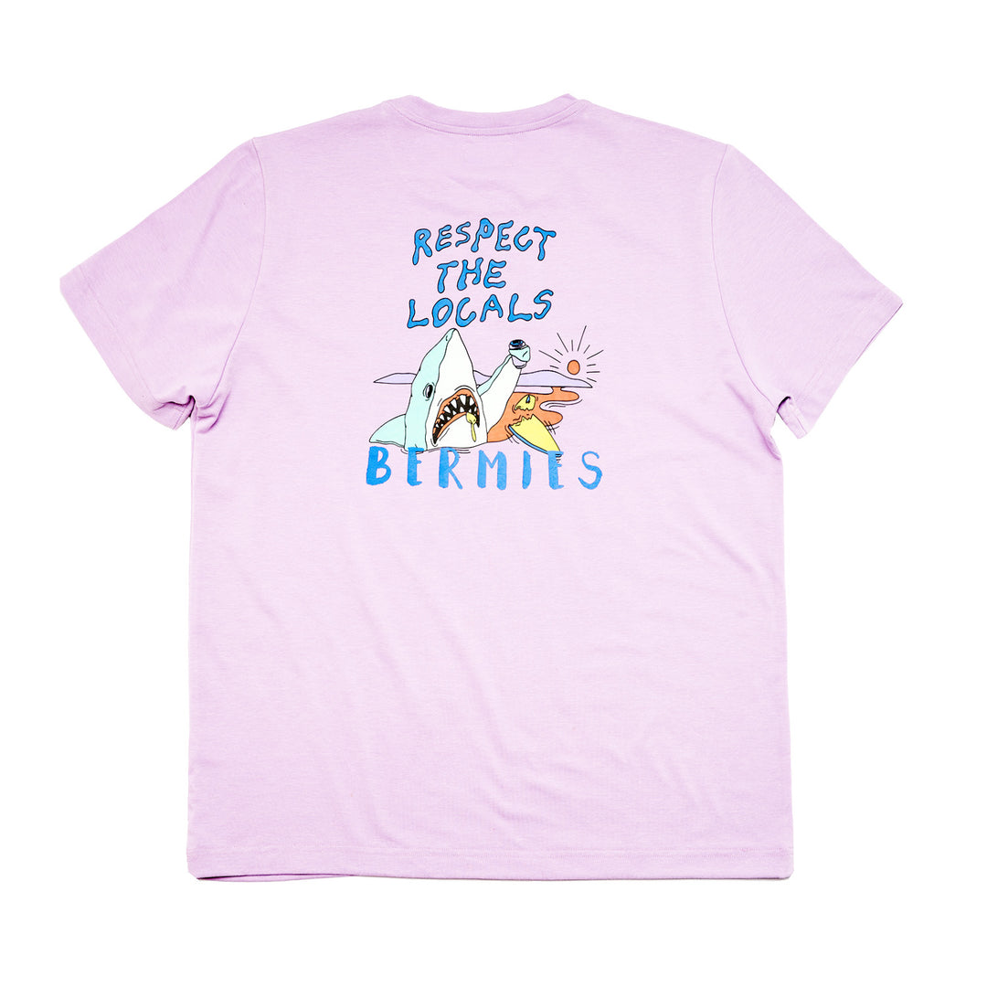 Surf Tops Essentials
