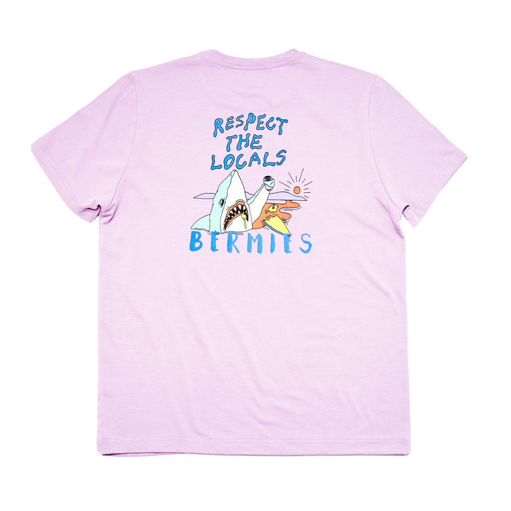 Surf Tops Essentials