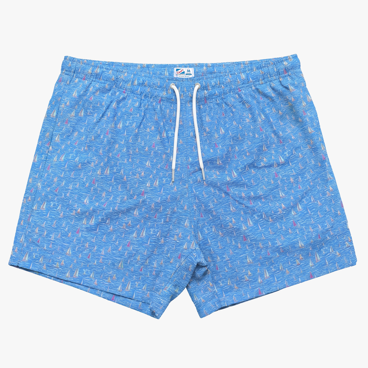 Easy Breeze Set