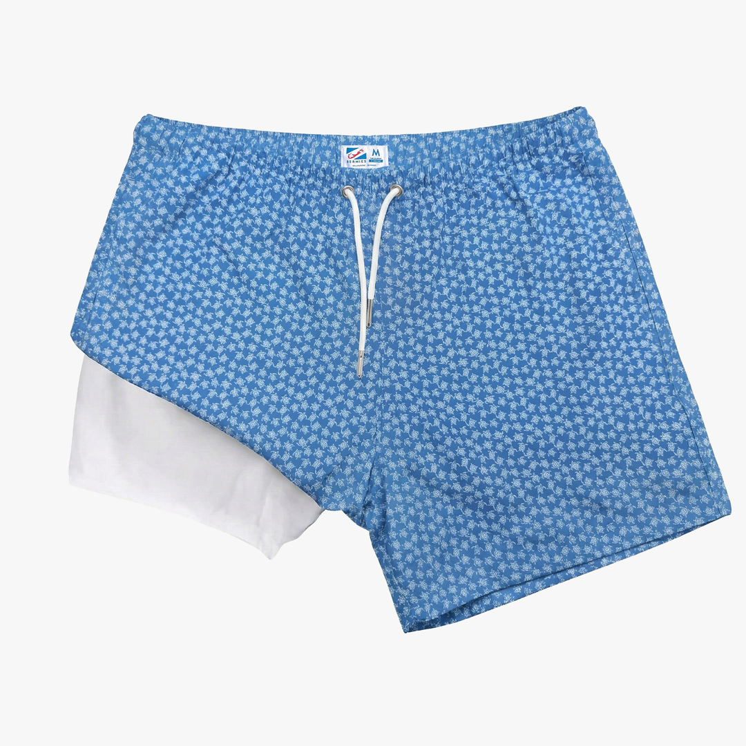 Island Motion Bundle