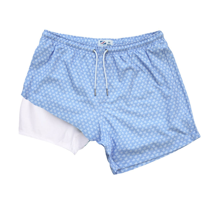 Ocean Adventure Set