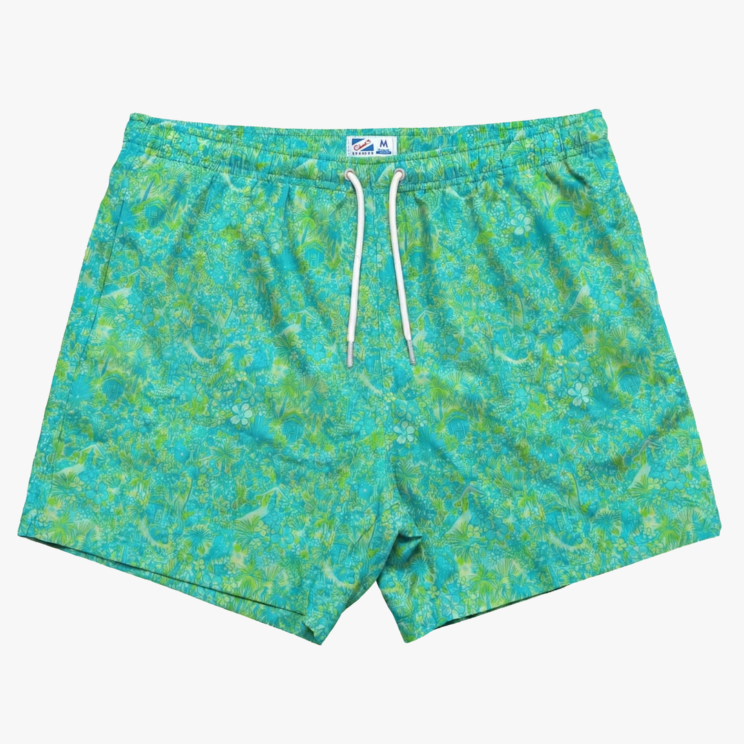 Easy Breeze Set