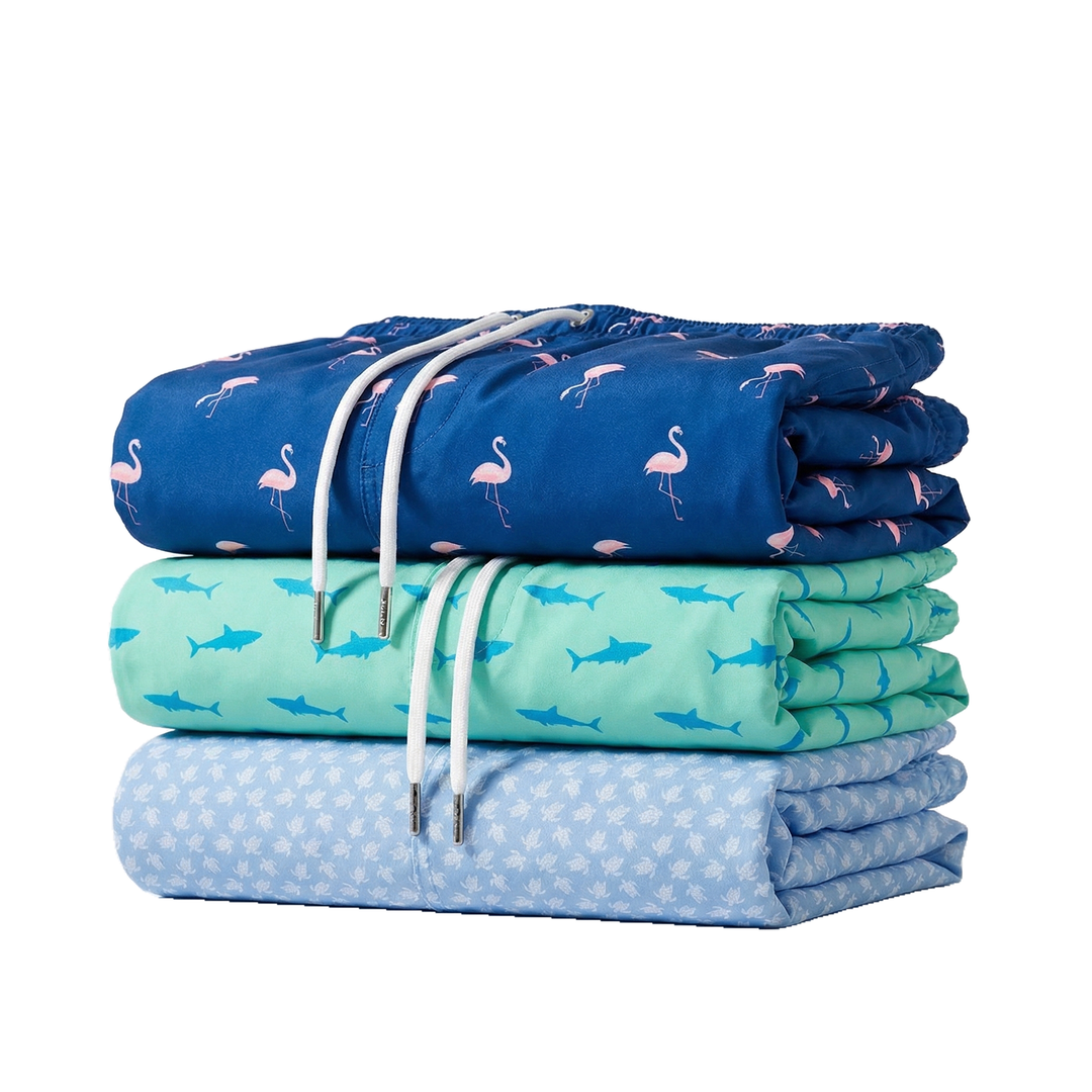 Ocean Adventure Set