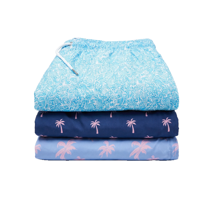 Vibrant Days Bundle