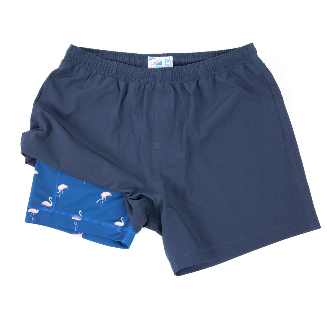 Navy (Miami)